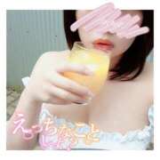 ヒメ日記 2025/08/16 21:00 投稿 みいな☆最高峰の神接客 姫1広島店