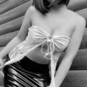 ヒメ日記 2025/08/20 12:01 投稿 みいな☆最高峰の神接客 姫1広島店