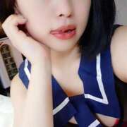 ヒメ日記 2025/08/21 02:15 投稿 みいな☆最高峰の神接客 姫1広島店