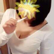 ヒメ日記 2025/08/21 18:11 投稿 みいな☆最高峰の神接客 姫1広島店