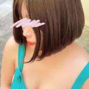 ヒメ日記 2025/08/22 01:30 投稿 みいな☆最高峰の神接客 姫1広島店