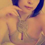 ヒメ日記 2025/08/27 12:01 投稿 みいな☆最高峰の神接客 姫1広島店