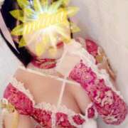 ヒメ日記 2025/08/30 18:45 投稿 みいな☆最高峰の神接客 姫1広島店