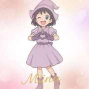 ヒメ日記 2025/08/30 21:00 投稿 みいな☆最高峰の神接客 姫1広島店