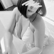 ヒメ日記 2025/09/01 12:15 投稿 みいな☆最高峰の神接客 姫1広島店