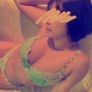 ヒメ日記 2025/09/06 12:30 投稿 みいな☆最高峰の神接客 姫1広島店