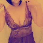 ヒメ日記 2025/09/09 09:00 投稿 みいな☆最高峰の神接客 姫1広島店