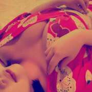 ヒメ日記 2025/09/10 11:00 投稿 みいな☆最高峰の神接客 姫1広島店