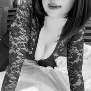 ヒメ日記 2025/09/13 09:30 投稿 みいな☆最高峰の神接客 姫1広島店