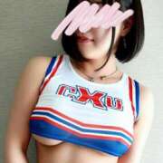 ヒメ日記 2025/09/17 01:15 投稿 みいな☆最高峰の神接客 姫1広島店