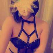 ヒメ日記 2025/09/17 12:30 投稿 みいな☆最高峰の神接客 姫1広島店