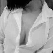 ヒメ日記 2025/09/19 12:31 投稿 みいな☆最高峰の神接客 姫1広島店