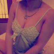 ヒメ日記 2025/09/20 12:15 投稿 みいな☆最高峰の神接客 姫1広島店