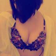 ヒメ日記 2025/09/24 12:15 投稿 みいな☆最高峰の神接客 姫1広島店