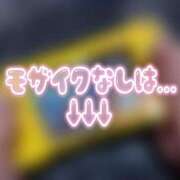 ヒメ日記 2025/09/24 18:01 投稿 みいな☆最高峰の神接客 姫1広島店