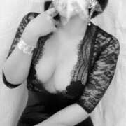 ヒメ日記 2025/09/26 12:15 投稿 みいな☆最高峰の神接客 姫1広島店