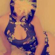 ヒメ日記 2025/09/27 12:15 投稿 みいな☆最高峰の神接客 姫1広島店