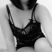 ヒメ日記 2025/10/03 10:01 投稿 みいな☆最高峰の神接客 姫1広島店