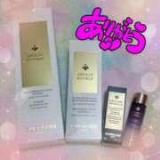 ヒメ日記 2025/10/03 18:30 投稿 みいな☆最高峰の神接客 姫1広島店