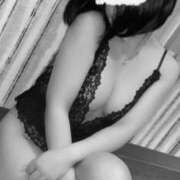 ヒメ日記 2025/10/04 09:30 投稿 みいな☆最高峰の神接客 姫1広島店