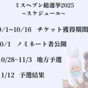 ヒメ日記 2025/10/06 19:30 投稿 みいな☆最高峰の神接客 姫1広島店