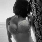 ヒメ日記 2025/10/07 08:45 投稿 みいな☆最高峰の神接客 姫1広島店