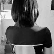 ヒメ日記 2025/10/08 12:30 投稿 みいな☆最高峰の神接客 姫1広島店