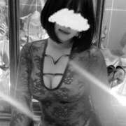 ヒメ日記 2025/10/15 12:15 投稿 みいな☆最高峰の神接客 姫1広島店