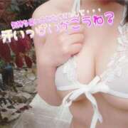 ヒメ日記 2025/10/17 18:45 投稿 みいな☆最高峰の神接客 姫1広島店