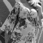 ヒメ日記 2025/10/18 12:02 投稿 みいな☆最高峰の神接客 姫1広島店