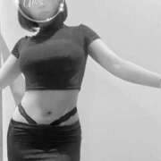 ヒメ日記 2025/10/20 09:01 投稿 みいな☆最高峰の神接客 姫1広島店