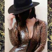 ヒメ日記 2025/10/24 02:00 投稿 みいな☆最高峰の神接客 姫1広島店