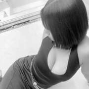 ヒメ日記 2025/10/24 09:01 投稿 みいな☆最高峰の神接客 姫1広島店