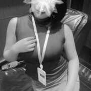 ヒメ日記 2025/10/25 09:01 投稿 みいな☆最高峰の神接客 姫1広島店