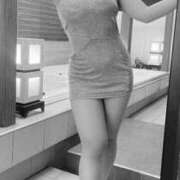 ヒメ日記 2025/10/29 09:01 投稿 みいな☆最高峰の神接客 姫1広島店