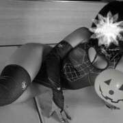 ヒメ日記 2025/10/31 09:01 投稿 みいな☆最高峰の神接客 姫1広島店