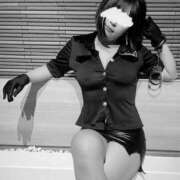 ヒメ日記 2025/11/01 09:01 投稿 みいな☆最高峰の神接客 姫1広島店