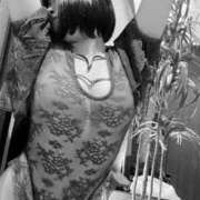 ヒメ日記 2025/11/02 09:01 投稿 みいな☆最高峰の神接客 姫1広島店