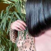 ヒメ日記 2025/11/04 01:00 投稿 みいな☆最高峰の神接客 姫1広島店