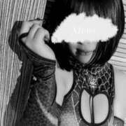 ヒメ日記 2025/11/05 09:00 投稿 みいな☆最高峰の神接客 姫1広島店