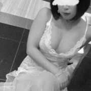 ヒメ日記 2025/11/08 09:01 投稿 みいな☆最高峰の神接客 姫1広島店