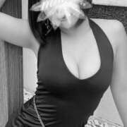 ヒメ日記 2025/11/12 09:01 投稿 みいな☆最高峰の神接客 姫1広島店