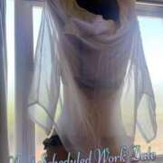 ヒメ日記 2025/11/12 21:00 投稿 みいな☆最高峰の神接客 姫1広島店