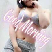 ヒメ日記 2025/11/15 09:01 投稿 みいな☆最高峰の神接客 姫1広島店