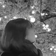 ヒメ日記 2025/11/19 09:01 投稿 みいな☆最高峰の神接客 姫1広島店