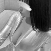 ヒメ日記 2025/11/21 09:01 投稿 みいな☆最高峰の神接客 姫1広島店