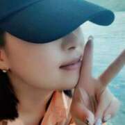 ヒメ日記 2025/11/21 18:30 投稿 みいな☆最高峰の神接客 姫1広島店