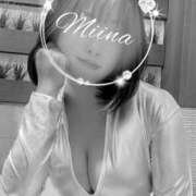 ヒメ日記 2025/11/25 08:30 投稿 みいな☆最高峰の神接客 姫1広島店