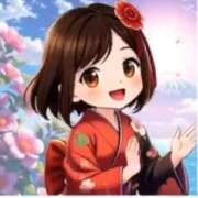 ヒメ日記 2025/11/25 10:01 投稿 みいな☆最高峰の神接客 姫1広島店