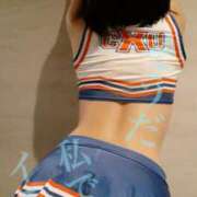 ヒメ日記 2025/11/26 22:00 投稿 みいな☆最高峰の神接客 姫1広島店